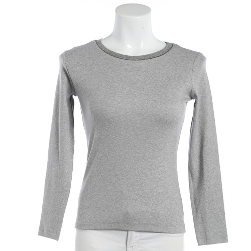 Fabiana filippi longsleeve - fabiana, s