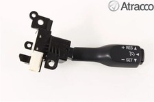 Original tempomat motor toyota - original,