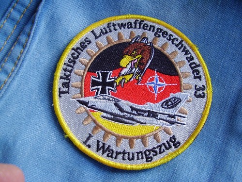 Bundeswehr taktisches - bundeswehr,