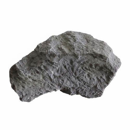Hängender kunststein leicht - hängender,