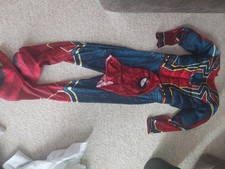 Kinder Jungen Kostüm