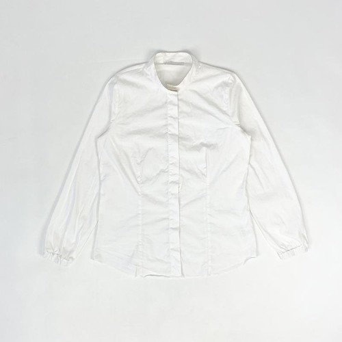 Women fabiana filippi shirt - fabiana,