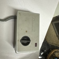 Arnold 7095 Trafo mit