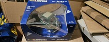 Revell - 08911 - 1:18 - BMW