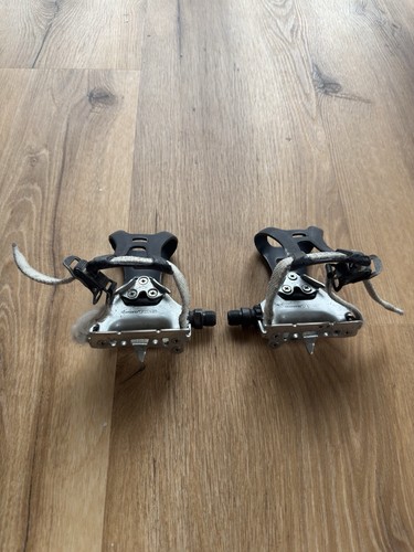 Shimano 105 1055 - shimano,