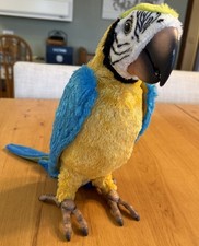 Hasbro FurReal Friends