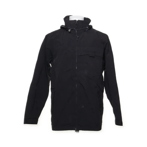 Northland allwetterjacke - northland,,