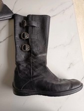  BÄR Stiefel ,Gr.41/7