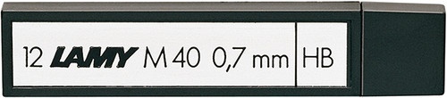 Lamy 1202099 bleistiftminen - lamy,