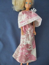 Barbie Petra Kleid Marion