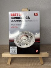 Best of Bundesliga -