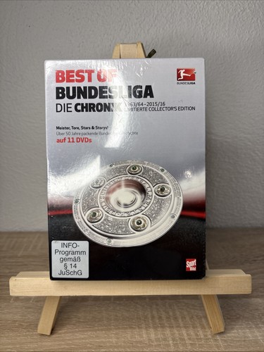 Best bundesliga - best,