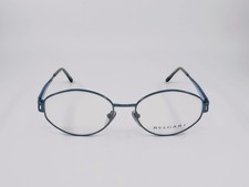 Bulgari Authentic Eyewear Mod