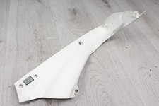 Seitenverkleidung Verkleidung vorn links Yamaha FZR 1000 2LA 86-88