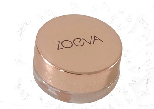 Zoeva baby fresh eyes under - eyes,