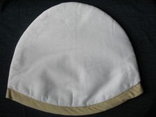 Unterziehhaube Bundhaube