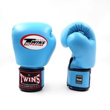 Twins Special  Boxhandschuhe