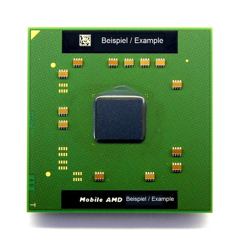 Amd mobile sempron laptop - laptop, cpu
