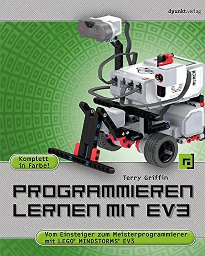 Programmieren lernen mit ev3 - programmieren,