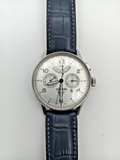 Junkers G38 Automatik Herren