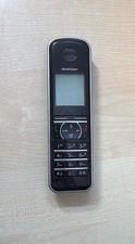 Silvercrest Cocoon 1450