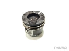 Toyota Avensis Motorkolben 2.0