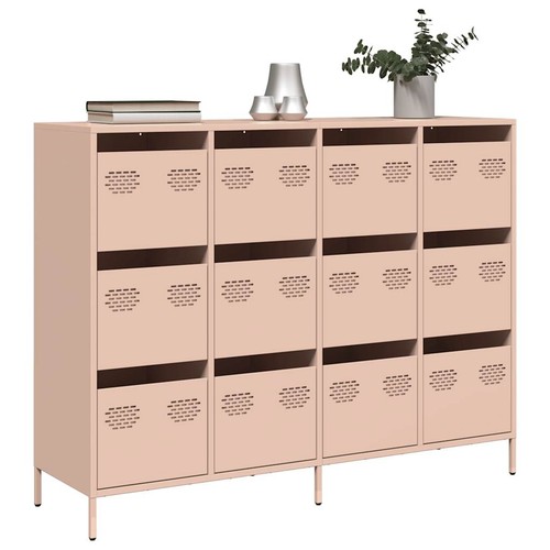 Sideboard beistellschrank - sideboard,