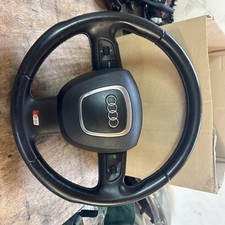 Multifunktion S-Line