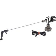 Analogis Carbon-Reinigungsarm