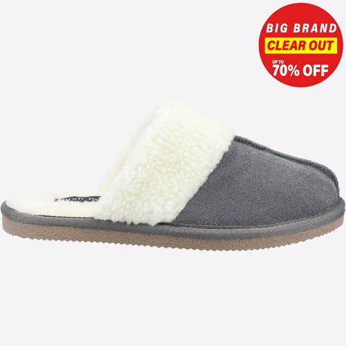 Hush puppies arianna - hush,