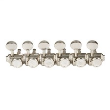 371ovm locking tuners - locking,