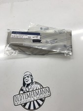 Sonnenblende creme klein mitte