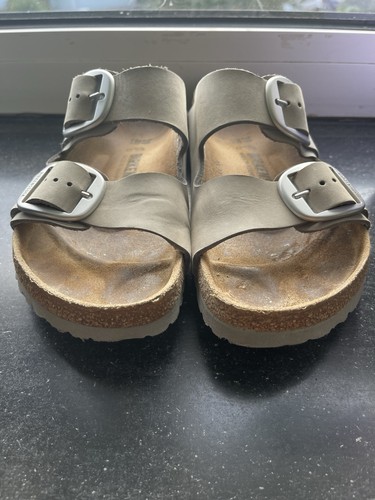Birkenstock arizona - birkenstock, 39
