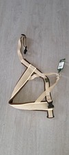 Hundegeschirr Hunter Farbe