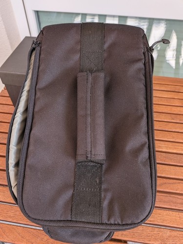 Wow rixen kaul mit - ,