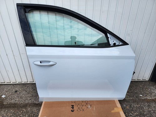 Skoda octavia nx tür - 4,