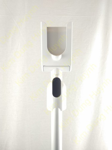 Dyson v11 dok floor - v11,