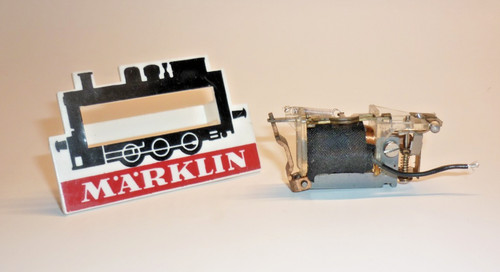 Ersatzteil für märklin - ersatzteil,