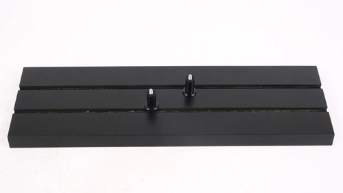 Märklin spur 55728 - 1,