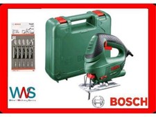 Bosch Stichsäge PST 700 E