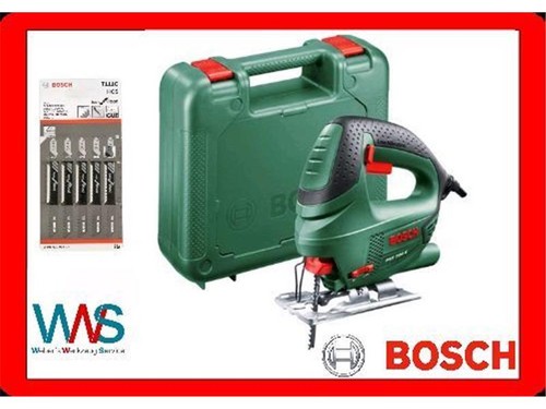 Bosch stichsäge pst 700 - stichsäge,