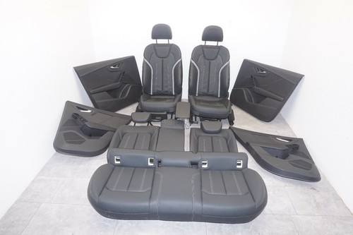 Audi 81a s line - q2, ga