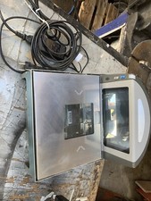 Datalogic magellan 8400 - datalogic,