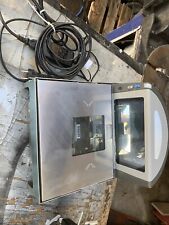 Datalogic Magellan 8400 Unterputz-Barcodeleser