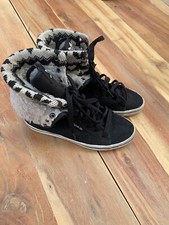 Adidas Honey H W Collegia