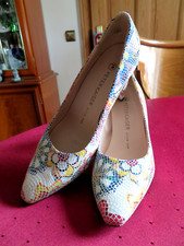 PETER KAISER sexy Schuhe