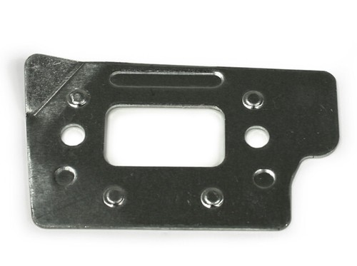 Hitzeblech für - kühlblech,