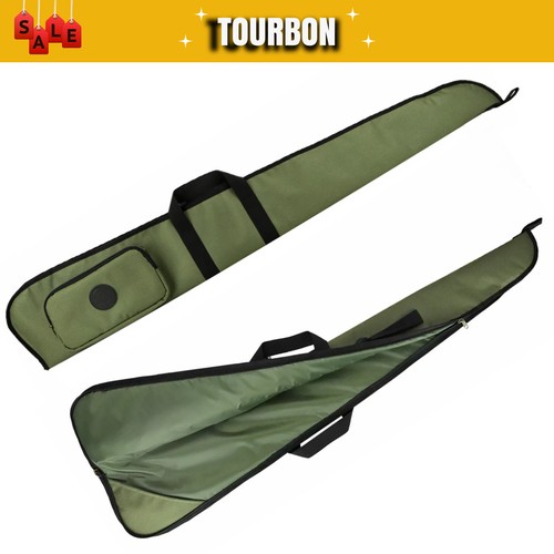 Tourbon nylon - tourbon,