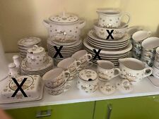 PFALZKERAMIK Gänseglück