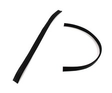 ZÜndapp R 50 Drilastic Stirn